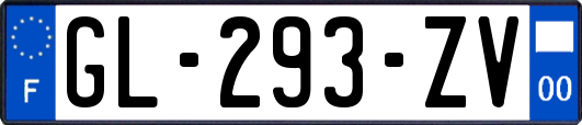 GL-293-ZV