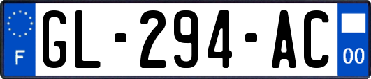GL-294-AC