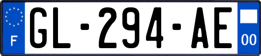 GL-294-AE