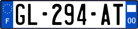 GL-294-AT