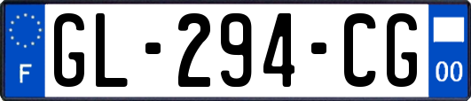 GL-294-CG