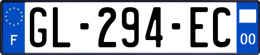 GL-294-EC