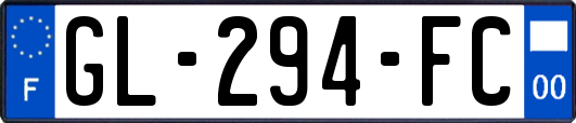 GL-294-FC