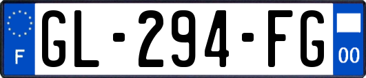 GL-294-FG
