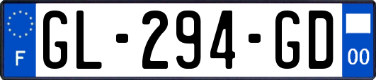 GL-294-GD