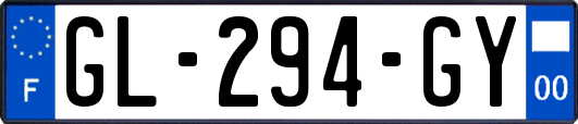 GL-294-GY