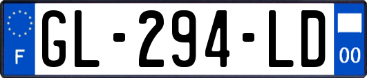 GL-294-LD