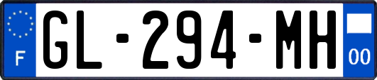 GL-294-MH