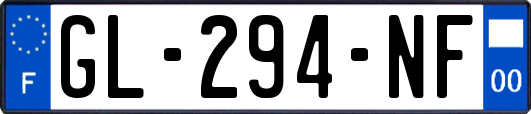 GL-294-NF