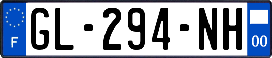 GL-294-NH