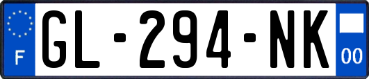 GL-294-NK