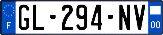 GL-294-NV