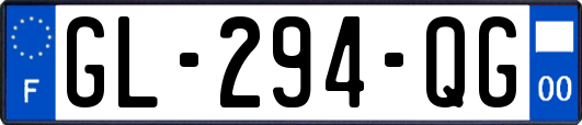 GL-294-QG