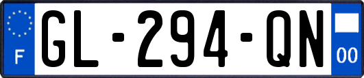 GL-294-QN