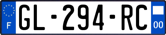 GL-294-RC