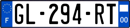 GL-294-RT