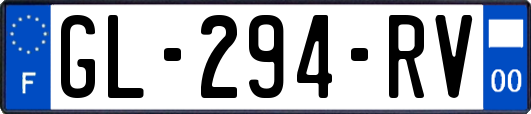 GL-294-RV