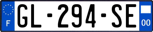 GL-294-SE