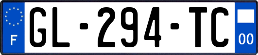 GL-294-TC