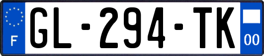GL-294-TK