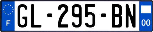 GL-295-BN