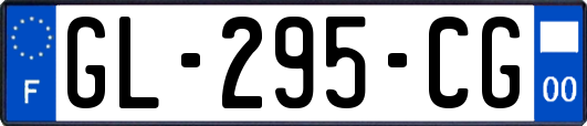 GL-295-CG