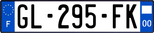 GL-295-FK
