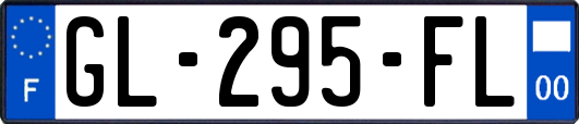 GL-295-FL