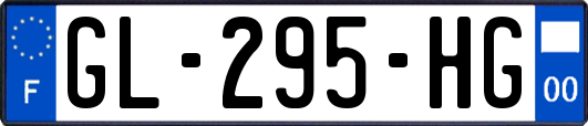 GL-295-HG