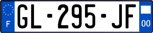 GL-295-JF