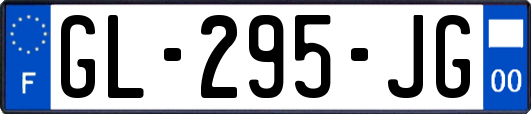 GL-295-JG