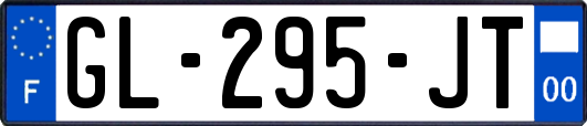GL-295-JT
