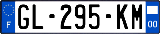 GL-295-KM
