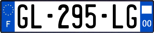 GL-295-LG