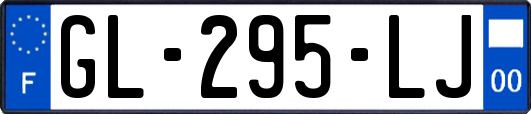 GL-295-LJ
