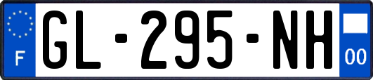 GL-295-NH