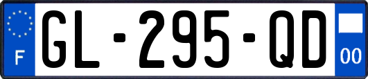 GL-295-QD