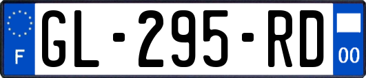 GL-295-RD
