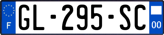 GL-295-SC