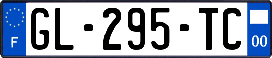 GL-295-TC