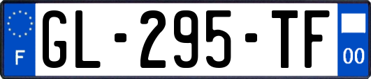 GL-295-TF
