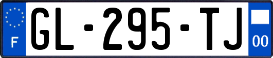 GL-295-TJ
