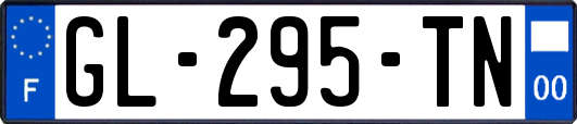 GL-295-TN