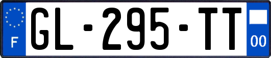 GL-295-TT