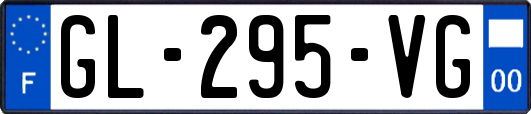 GL-295-VG