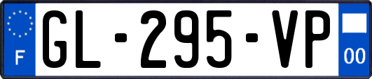 GL-295-VP