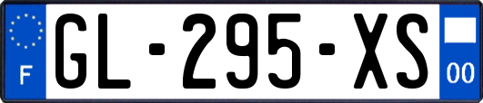 GL-295-XS