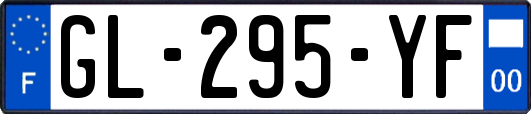 GL-295-YF