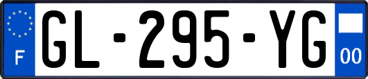 GL-295-YG