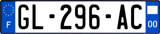 GL-296-AC